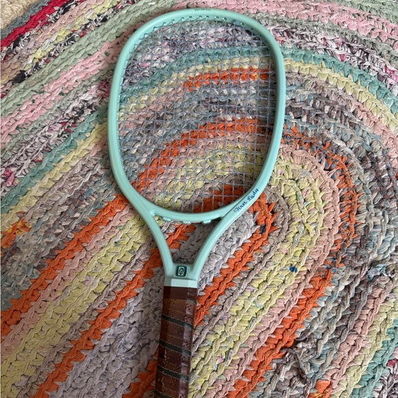 First Lady Racquetball/Badmitton - Picture 2 of 5